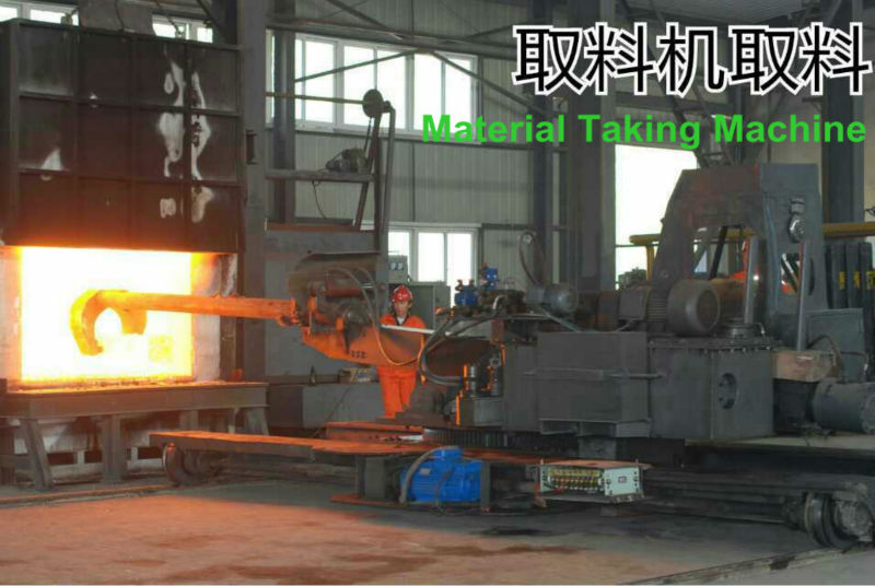 product-800-536 2.jpg