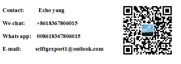 Contact Contact