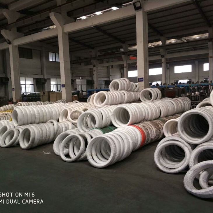 1 410 stainless steel wire (4)