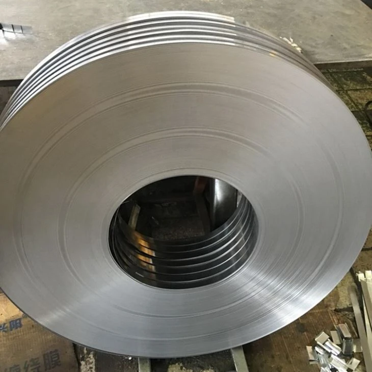 51CrV4-membrane-wall-to-boiler-metal-strip (1)