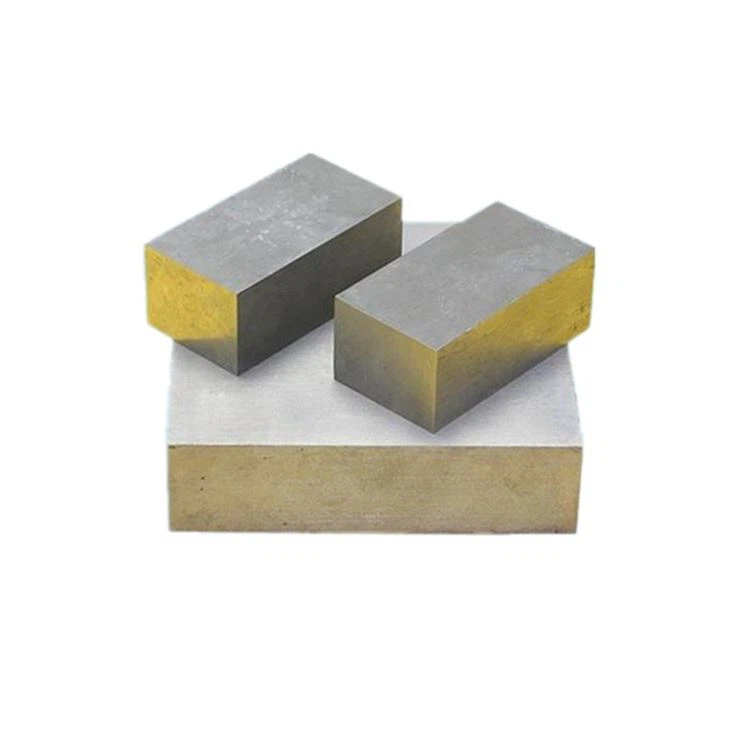 DIN-1-2738-P20-Ni-Plastic-Mold (1)