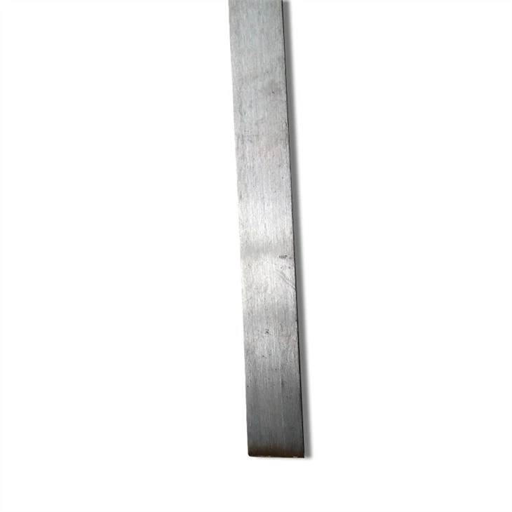X20CrMoWV12-1 Stainless Steel Bar