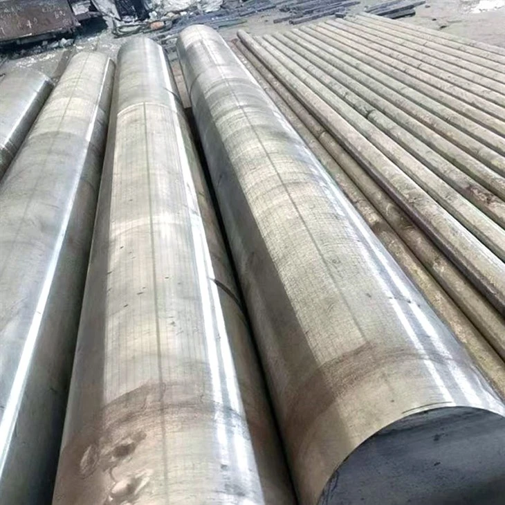 Maraging Steel Grades C250 C300 C350 Maraging Steel Properties 250 300 350